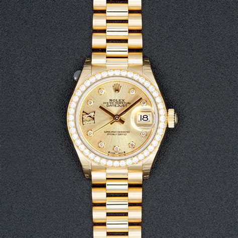 buy used rolex datejust|rolex datejust second hand.